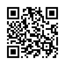 QR Code for 12ot7XPtX5cR19bFP9GR4JFAf7iB2Lja8D