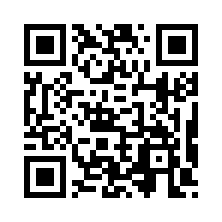 QR Code for 12otBgbYFdznbUpgrUs84BRQCtSUFSQVB6