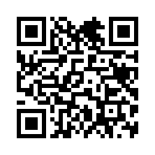 QR Code for 12otCDLg1tnQECrBPBUAbGcKL2YPdS2FE7