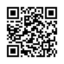 QR Code for 12otCdYShhdwWAEqWmCrevkRdgvKmJ2PY2