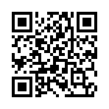 QR Code for 12otFDSdZ2jsHG2gbHV6yhML5kQq3kVRXV