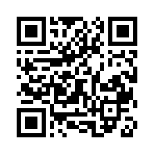 QR Code for 12otG3akVLgiXKUXNnbwFt6mZdpEVejemK