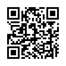 QR Code for 12otJpJUY4AXAvGxSRMeqBgn2FMfid4aAP