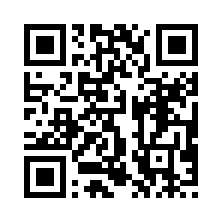 QR Code for 12otKBi5WsDH7waazC2iWMkjF3brj8eg8E