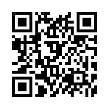 QR Code for 12otLixEhw1cqWmLznSATyQbtVBeDEWmDy