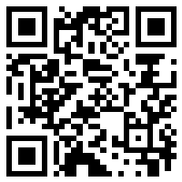 QR Code for 12otMkJ9PprTtqSwHE5aBung6vmPEt9bds