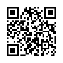 QR Code for 12otNidbXRLM55JqrUtbkdCLmgk3R7Nh2n
