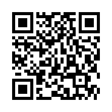 QR Code for 12otPRWfo7rUE13zfTMHCmmjFdrJVU5hwY