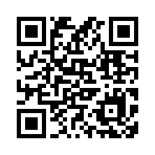 QR Code for 12otPuiZTHkJRSHRqpYeMBnpWYLVTcMach
