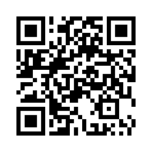 QR Code for 12otR1RN2Te8iDB9RxHeWumEh2VSMFD3uN