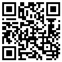 QR Code for 12otSyN7fnuTTPo7Rmv1vphr7nGZXmrwDF