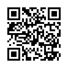 QR Code for 12otYAnvipsTbRHzdFbjEafnuRecGea36P