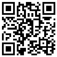QR Code for 12otbBM21KwbRGW53D3uvk6HMDCL997Jwu