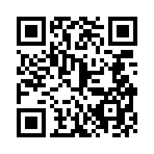 QR Code for 12otcXCffMGDeFaMnpfiK6ZoPnKZDrLm3f