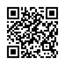 QR Code for 12otdPy7JWb6DxC6FPubEebqHoP629m5ds