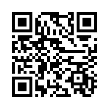 QR Code for 12otjfGV1sbbTeoaBbnagosW5m4tR2CFFq