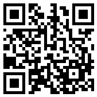 QR Code for 12otnv7do6hs1TaRPgrSYMyUfqYjFS8Ldo