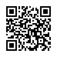 QR Code for 12otpgUNhCZCGPEeJ4aPVC4o3DB2vznVRb