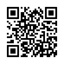 QR Code for 12otpqXGv21QHJZp8rAa8WdEfJSLdQ3MK8