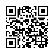QR Code for 12otsif3WExRRdDMNJjVyetvJkm85THqth