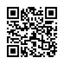 QR Code for 12ottSkN1k5vrCTDpGS66n4mfnRPQ6sST6
