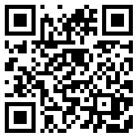 QR Code for 12otvjQHFDv469NHfSTr8zfBtnNCWGLdeX