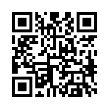 QR Code for 12otwH6LSULXETREz8DeozFs4LMmFEnXVN