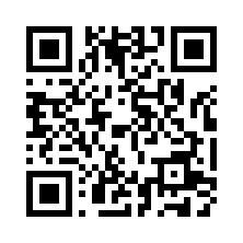 QR Code for 12ou4cd8VZBg9ayhR9W2qe9Yb3TM3iU6pg