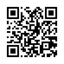QR Code for 12ou53CrvgoLWDk9Ly938MhvmmsjYVicds