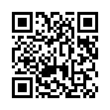 QR Code for 12ou7DUJLrezxADwZib89ocpDKkhro65BY