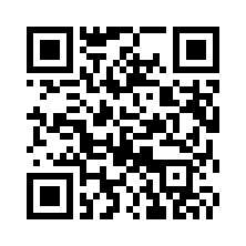 QR Code for 12ou7ptopexYEsTNsTwfDcjNvnCa8pDFqi