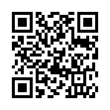QR Code for 12ou8eXDMNAnoGzySGdXYMu86cgNmaxntm