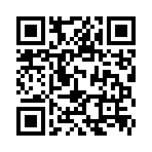 QR Code for 12ou99AvfrciAtaEqZvjU2ycdLe2r9KCBm