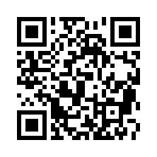 QR Code for 12ouCKmhmvdaDdGcXetnWbWQeCaGruxThh