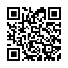 QR Code for 12ouDArXb395ywcBar2fp6C5LyGPu3KACa