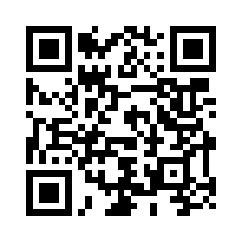 QR Code for 12ouFPHTDrvoBYD9qcoK2SjGMifAMBCpih