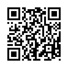 QR Code for 12ouP4dmzbZd6UnhExk3Mx7EPDSF8C7g9i