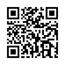 QR Code for 12ouREafraxZ59Jo2evtSequcXrNaCFnYt