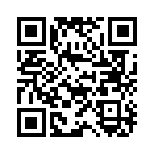 QR Code for 12ouV9J8sJEsRnAkKYtGSBzvfBYyVAigCk