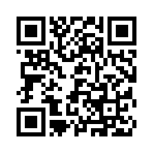 QR Code for 12ouWfYUXLaDwGqQ5pBySTLPfaVapddaM7