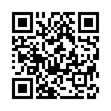 QR Code for 12ouXGheRViEsLRCBnC2vYnuRj1vAQAVv3