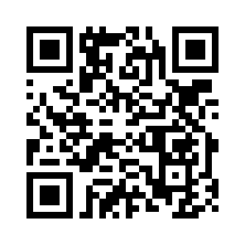 QR Code for 12ouYGZtWLLeAMeK3DznEjih3LyHxBiQEV