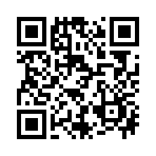 QR Code for 12ouZSekZ73XVU5e2unnzzQguoQaGeAH74
