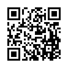 QR Code for 12ouZnsVEPUkvFaAWbpdQafJrK3yYRMq5m