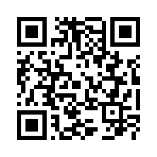QR Code for 12oud5Kyz7xe2U5wPy15V5kRXL5ThNBzbW