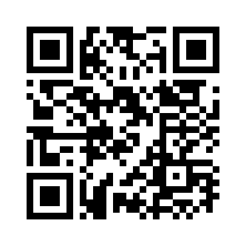 QR Code for 12oufd3bCm76Jft3wwuMqrgGYiP6vmijsu