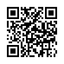 QR Code for 12ougWpX1JcTG6k49fAvDPc2SuXhJjtSPs