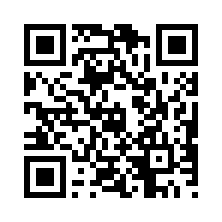 QR Code for 12ouhWQSiF6SZayngBUtUpvtZ6eAWNQEd8