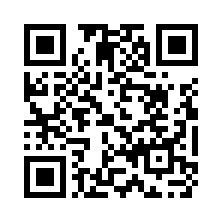 QR Code for 12ouiEdCQZc4ZbbcDkCZ22icbnV3XUjFFG