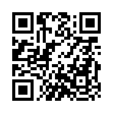 QR Code for 12ouiWATfDFVPCkzLbp7RArr1cFkJCD2DX